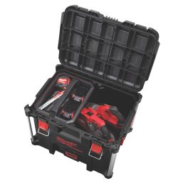 Milwaukee Packout XL Tool Box 15.5"