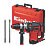 Einhell TE-RH 40 3F 7.2kg  Electric SDS Max Rotary Hammer 220-240V