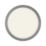LickPro  5Ltr White 03 Vinyl Matt Emulsion  Paint