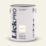 LickPro  5Ltr White 03 Vinyl Matt Emulsion  Paint