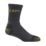 CAT Premium Work Socks Charcoal 11-14 3 Pairs
