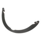 Flymo 522493201 CONTOUR 500XT, CTXT25, POWER TRIM 500 XT Cutting Line