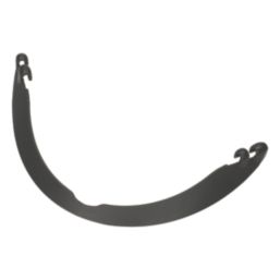 Flymo 522493201 CONTOUR 500XT, CTXT25, POWER TRIM 500 XT Cutting Line