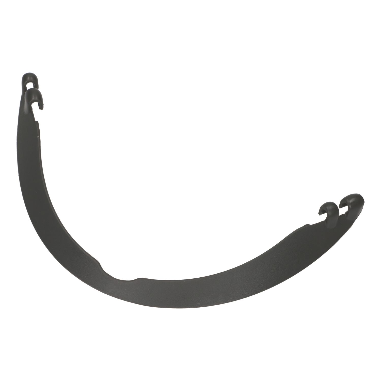 Flymo 522493201 CONTOUR 500XT, CTXT25, POWER TRIM 500 XT Cutting Line (662ET)