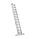 Lyte  9.6m Extension Ladder