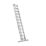 Lyte  9.6m Extension Ladder
