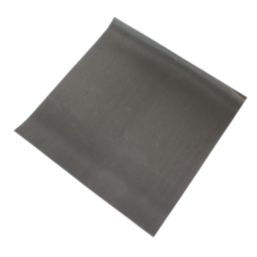 COBA COBAswitch  Electrical Insulation Floor Mat Black 10m x 0.9m