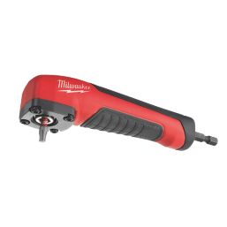 Screwfix cheap angle drill