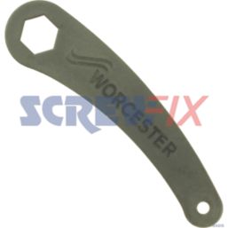 Worcester Bosch 8716117924 TOOL FOR VALVE