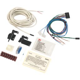 Baxi Multi-Fit Combi IFOS Kit