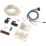 Baxi Multi-Fit Combi IFOS Kit
