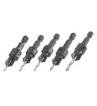 Countersink screwfix deals