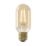 Calex  E27 T45 LED Light Bulb Gold 250lm 3.5W