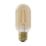 Calex  E27 T45 LED Light Bulb Gold 250lm 3.5W