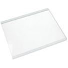 Logik 2038073  Shelf