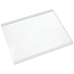 Logik 2038073  Shelf