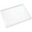 Logik 2038073  Shelf