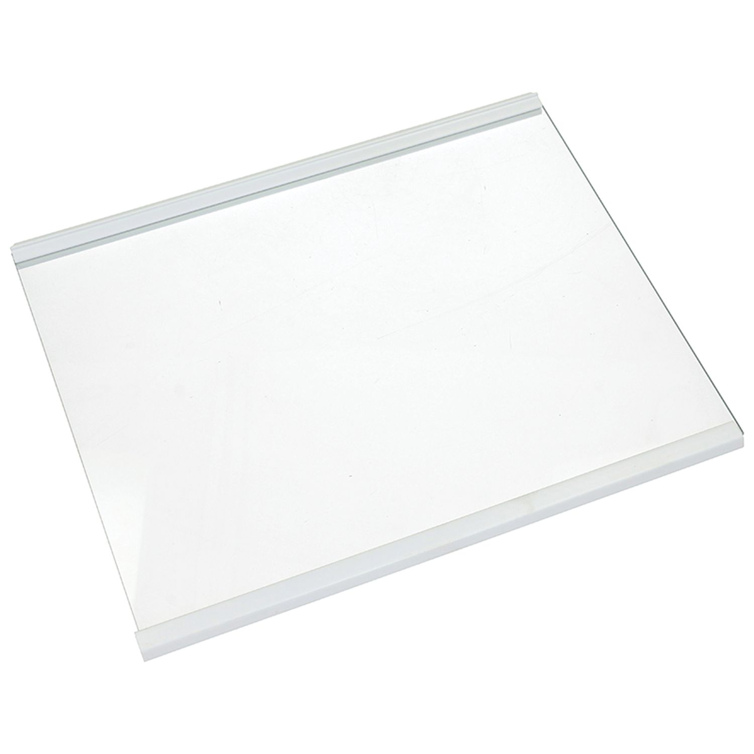 Logik 2038073 Upper Freezer Shelf (662LK)