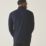 Regatta Harrow Full Zip Fleece Navy Marl  5X Large 55-57" Chest