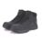 Scruffs Vault Size 10  Black  Waterproof  Safety Boots