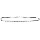 Refurb DEWALT DT20690-QZ 50cm Chainsaw Chain 3/8" x 0.050" (1.27mm)