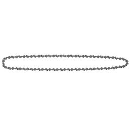 Refurb DEWALT DT20690-QZ 50cm Chainsaw Chain 3/8" x 0.050" (1.27mm)