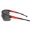 Milwaukee Enhanced Tinted Lens Safety Glasses