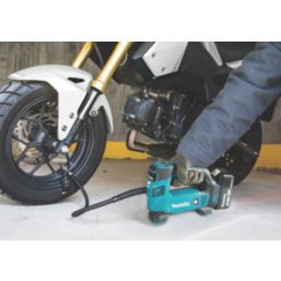 Makita discount dmp180z 18v