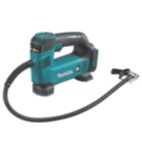 Makita best sale dml801 screwfix