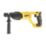 DEWALT DCH033N-XJ 2.27kg 18V Li-Ion XR Brushless Cordless SDS+ Drill - Bare