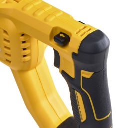 DEWALT DCH033N-XJ 2.27kg 18V Li-Ion XR Brushless Cordless SDS+ Drill - Bare