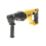 DEWALT DCH033N-XJ 2.27kg 18V Li-Ion XR Brushless Cordless SDS+ Drill - Bare
