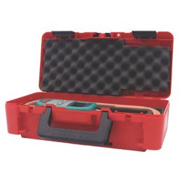 Rothenberger RO3200 Dual Input High Accuracy Differential Pressure Meter