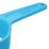 OX Pro Heavy Duty Immersion Wrench