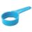 OX Pro Heavy Duty Immersion Wrench