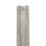 Forest Concrete Gravel Boards 145mm x 50mm x 1.83m 3 Pack