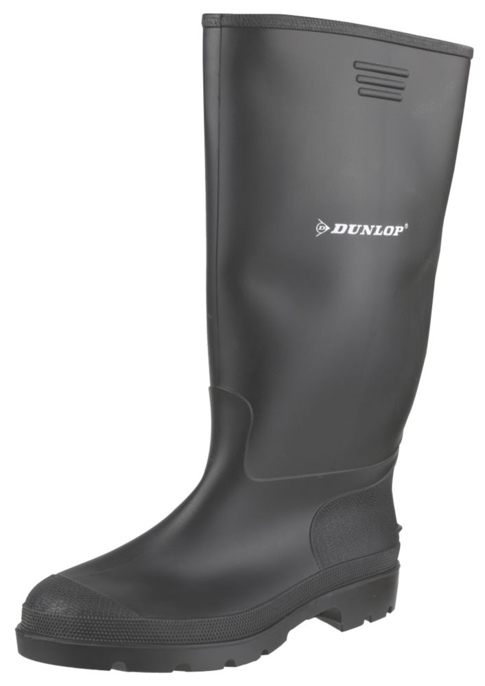 Screwfix wellies deals