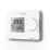 Warmup Tempo ELTPW Digital Underfloor Heating Thermostat