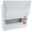Lewden PRO-R11W-R1 13-Module 11-Way Part-Populated High Integrity Main Switch Consumer Unit