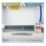 Lewden PRO-R11W-R1 13-Module 11-Way Part-Populated High Integrity Main Switch Consumer Unit