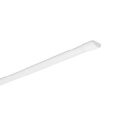 Sylvania SylBatten Neos Single 4ft LED IP20 Batten Light 20W 4000lm 220-240V