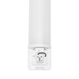 Sylvania SylBatten Neos Single 4ft LED IP20 Batten Light 20W 4000lm 220-240V