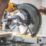 Trend CSB/CC25072 Wood Saw Blade 250mm x 30mm 72T