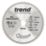 Trend CSB/CC25072 Wood Saw Blade 250mm x 30mm 72T
