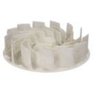 Flymo 510723100 Micro Lite 28  Impeller Fan