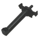 Karcher 56331500 KWI2 WV2 WV5 Water Intake