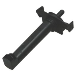 Karcher 56331500 KWI2 WV2 WV5 Water Intake