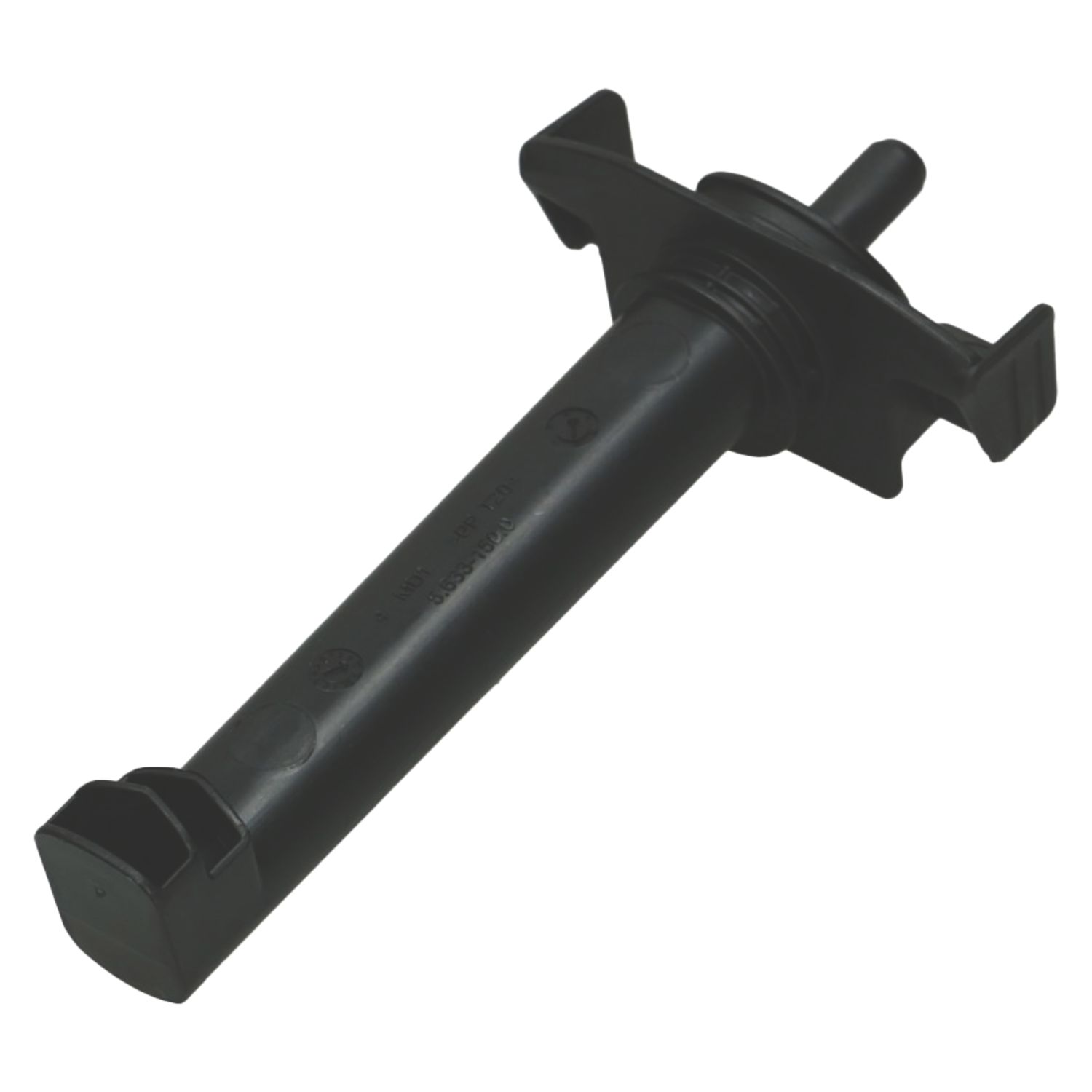 Karcher 56331500 KWI2 WV2 WV5 Water Intake (663EV)