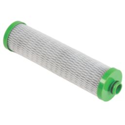 Spectrum Drinking Water Taste Refillable Cartridge