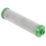 Spectrum Drinking Water Taste Refillable Cartridge